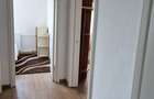Apartament 3 camere, 63 mp, zona Piață Gării - 14