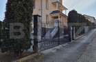 Vila superba de vanzare in zona Livezeni cu priveliste deosebita - 5