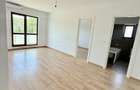 APARTAMENT CU 1 CAMERA + BIROU, BAIE CU GEAM, 48 MP, BUCIUM - 2