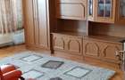 Inchiriez ap.3 camere - 8