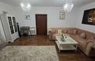 Unic in Bragadiru!Apartament tip vila-182 mp,Curte 200 mp&Incalzire in Pardoseala - 1