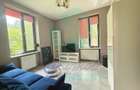 Locatie, spatiu si randament - ideal pentru investitie