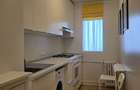 Proprietar | Studio amenajat modern Banu Manta Victoriei - Kiseleff - 3