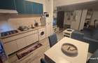 SUMMERLAND - Apartament 2 camere - 2