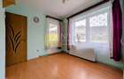 Apartament 2 camere Tg. Mure? Tudor Str. In... - 7