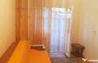 Vand apartament 2 camere , zona Jeuri - 3