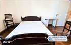 Antony Estate | Studio, Ultracentral, Oradea - 4