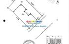 Calea Ferentari casa 4 camere 92mp,teren 200mp,toate utilitatille - 9