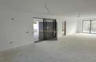Casa Noua De Vanzare, 700 Mp Teren ,Sangeorgiu De Mures - 12