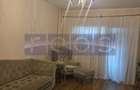 Vanzare 3 Camere Dristor | Decomandat | Renovat Complet | - 1