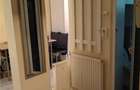Apartament 2 camere | Astra | Bloc reabilitat termic - 15