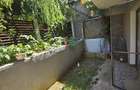 Apartament 3 camere, demisol, bloc nou, b-dul Dem Radulescu - 14