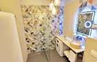 Apartament de inchiriat 12 luni/Mamaia-Sat/Hanul cu Peste - 1