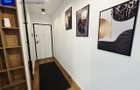 Apartament 2 camere metrou One Cotroceni Park, loc de parcare inclus - 9