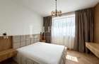 Apartament de inchiriat cu 3 Camere | Petru Rares | Titulescu | Prima inchiriere - 10