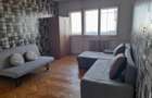 Apartament 2 camere, decomandat, zona Marasesti (ID:T541)