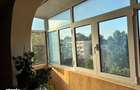 Apartament cu 4 camere, Bd-ul Garii - 3
