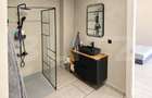 Apartament 2 camere de inchiriat, 78 mp, zona Cartodrom