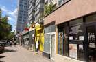 Sos. Giurgiului- spatiu comercial I suprafata 80 mp I pret 2200 euro - 5