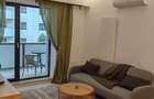 🏡 Studio mare | Cortina North | Disponibil imediat - 4