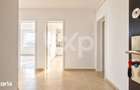 Apartament tip Studio cu balcon generos | 43 mp utili + 6,79 mp balcon - 6