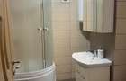 Aparatment de inchiriat in mogador