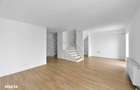 APARTAMENT DUPLEX // 4 CAMERE // PLEIADES //118 MP - 4