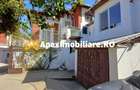 Apartament in Vila 5 Camere - BD Unirii | Curte proprie 80mp, Garaj