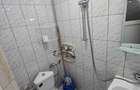 Inchiriez apartament Pitesti Trivale complx 1 - 6