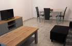 Inchiriez 2 camere ultracentral, etaj 1 - 3