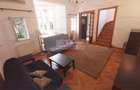 Vanzare si * sau Inchiriere Casa/Vila 5 camere Dorobanti