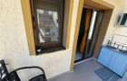 Apartament de inchiriat, 2 camere, , 42 mp, Rediu, - 10
