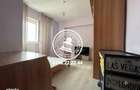 Apartament 4 camere decomandat, 104 mp Nicolina CUG - 8