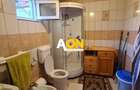 Casa de vanzare 5 camere 320 mp teren Centru zona Prefecturii