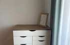 Proprietar, inchiriez apartament 2 camere - 9