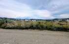 Teren de vanzare, 389 mp, zona Orizont - 2