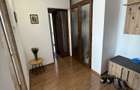 Apartament 2 camere de inchiriat - 6