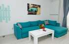 Apartament de inchiriat cu 2 camere in prima linie Stefan Buildin - 3