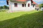 Casa de vanzare ,Jud Harghita,Casinu Nou - 3