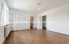 Apartament 2 camere Ultracentral, bvd Revolutiei, Arad - COMISION 0 - 8