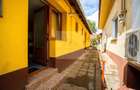 Casa 2 intrari | Zona centrala | Strada Morii | Curte comuna