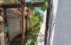 Casa 5 camere, teren 390 mp, Craiova, zona Bariera Vilcii