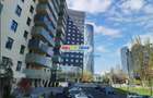Apartament 2 camere, tva inclus, nou - 1