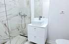 Apartament cu 2 camere de inchiriat, zona 300 Micalaca, Arad - 5