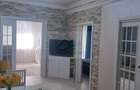Apartament 2 camere de vanzare . - 5