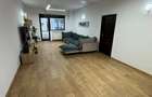 Apartament premium 3 camere | 110 mp | Calea Victoriei - 6