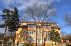 Apartament modern cu 2 camere Campia Turzii - 1