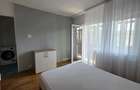 Apaartament 2 camere decomandat | Zona soarelui | Mobilat si utilat - 9