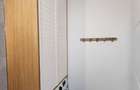 Apartament premium 2 camere, loc de parcare, Dumbravita - 5