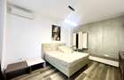 Apartament 2 camere de inchiriat, zona Lipovei Timisoara - 4